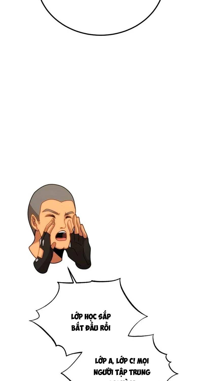 Tử Linh Sư Thiên Tài Của Học Viện Chapter 127 - Trang 72