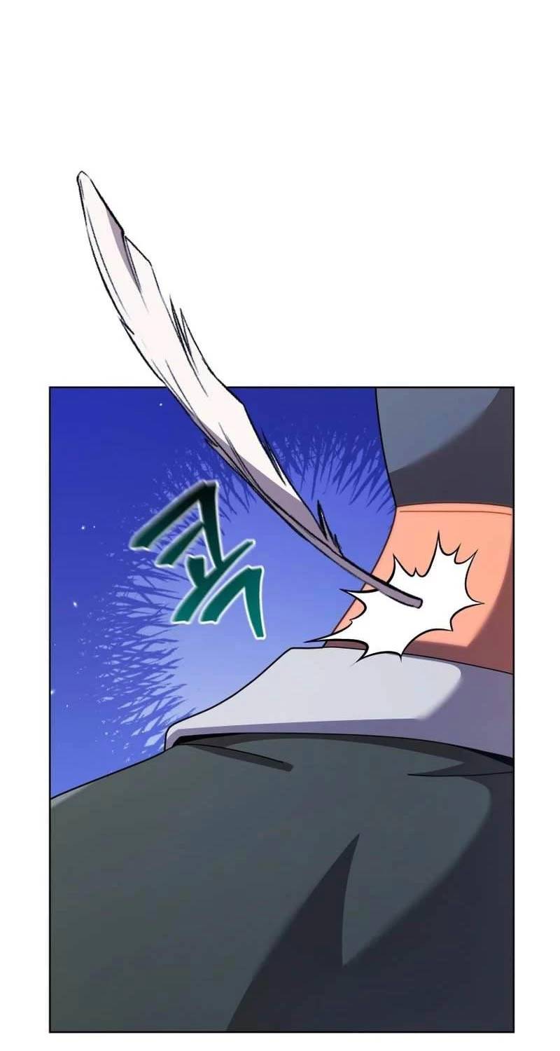 Tử Linh Sư Thiên Tài Của Học Viện Chapter 127 - Trang 79