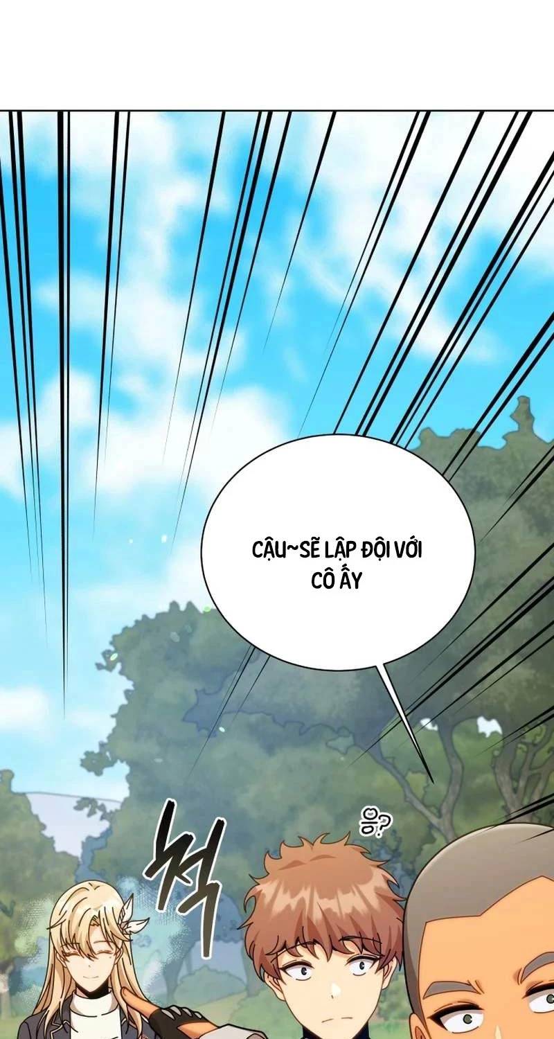 Tử Linh Sư Thiên Tài Của Học Viện Chapter 127 - Trang 80