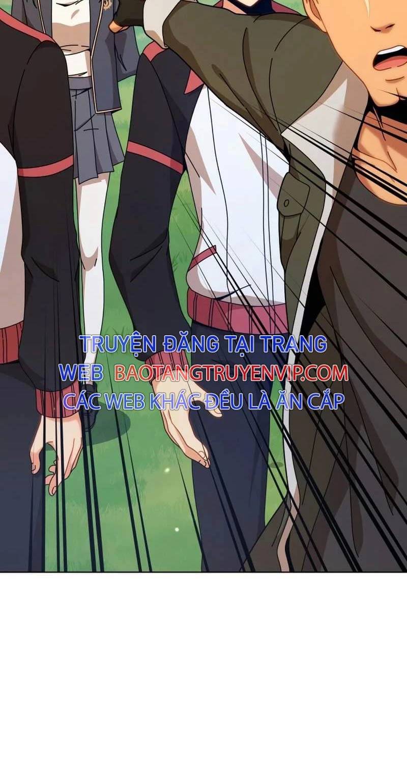 Tử Linh Sư Thiên Tài Của Học Viện Chapter 127 - Trang 81