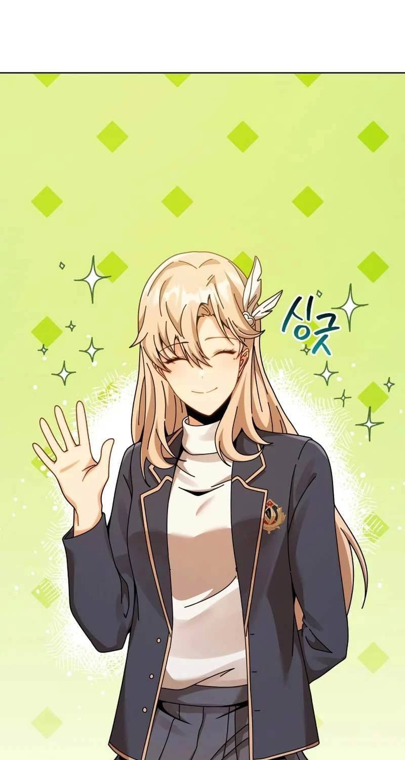 Tử Linh Sư Thiên Tài Của Học Viện Chapter 127 - Trang 82