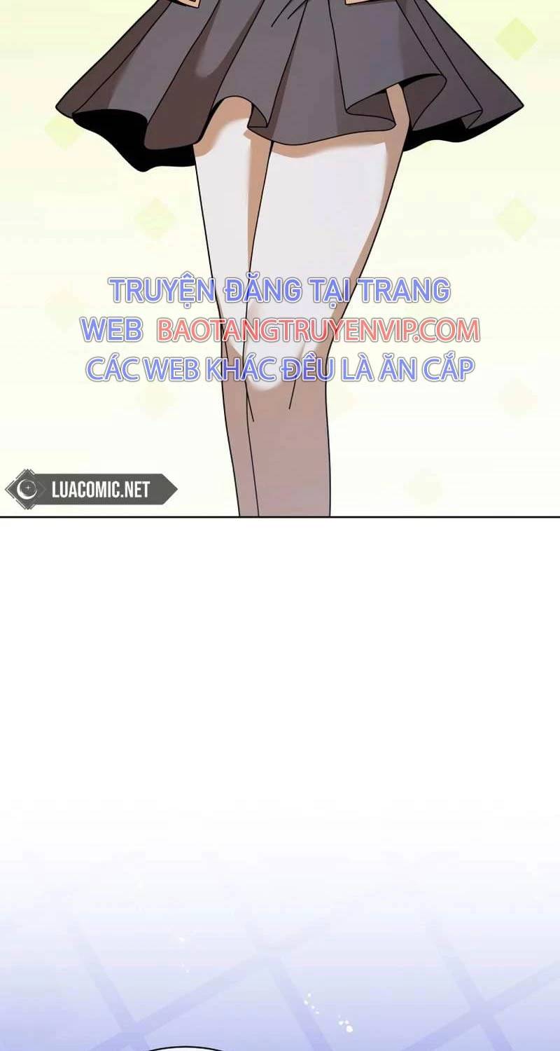 Tử Linh Sư Thiên Tài Của Học Viện Chapter 127 - Trang 83