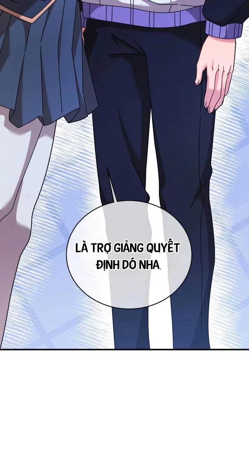 Tử Linh Sư Thiên Tài Của Học Viện Chapter 127 - Trang 85