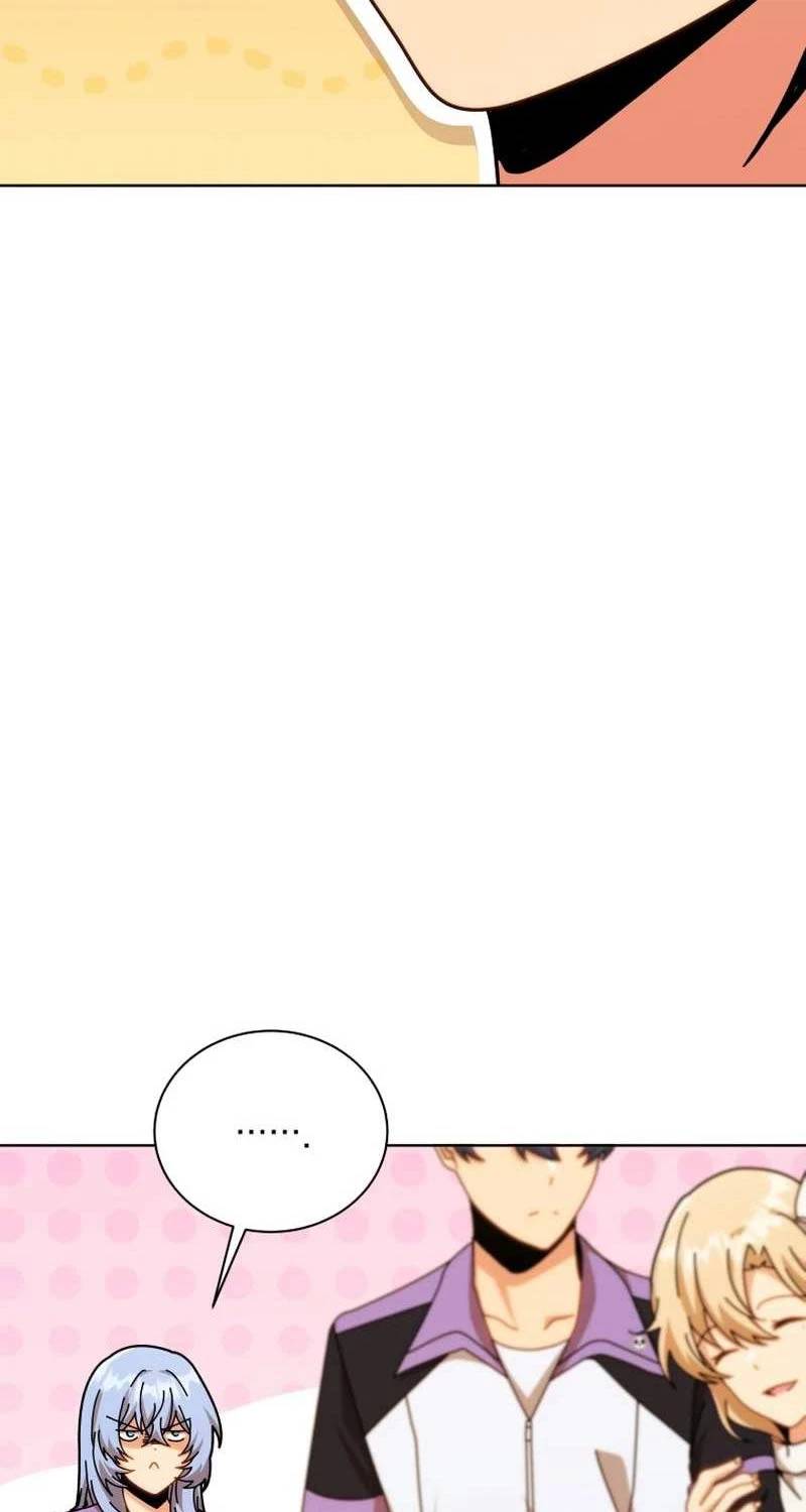 Tử Linh Sư Thiên Tài Của Học Viện Chapter 127 - Trang 87