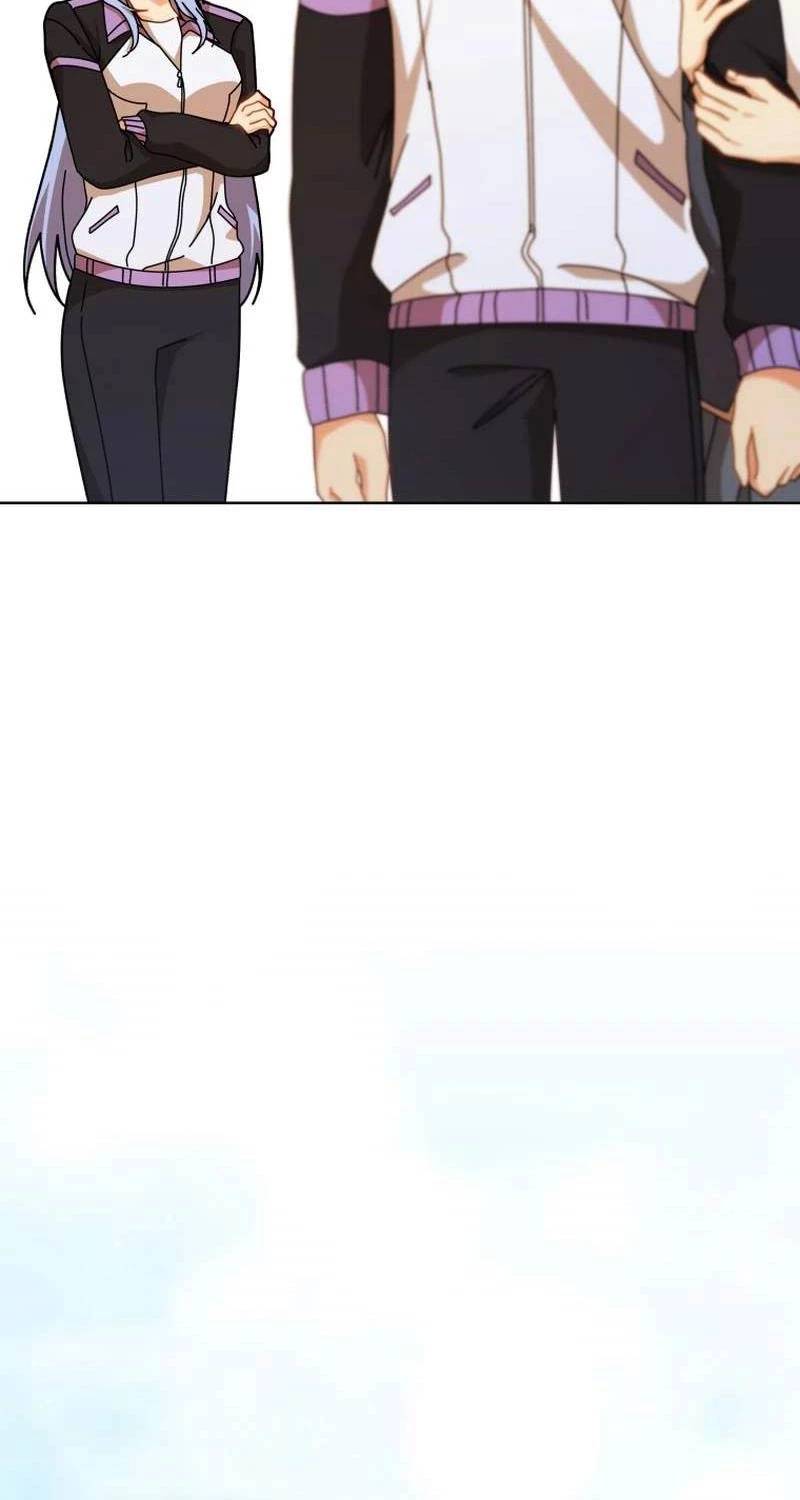 Tử Linh Sư Thiên Tài Của Học Viện Chapter 127 - Trang 88