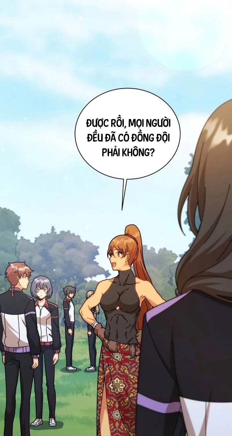 Tử Linh Sư Thiên Tài Của Học Viện Chapter 127 - Trang 89