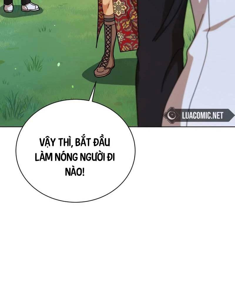 Tử Linh Sư Thiên Tài Của Học Viện Chapter 127 - Trang 90