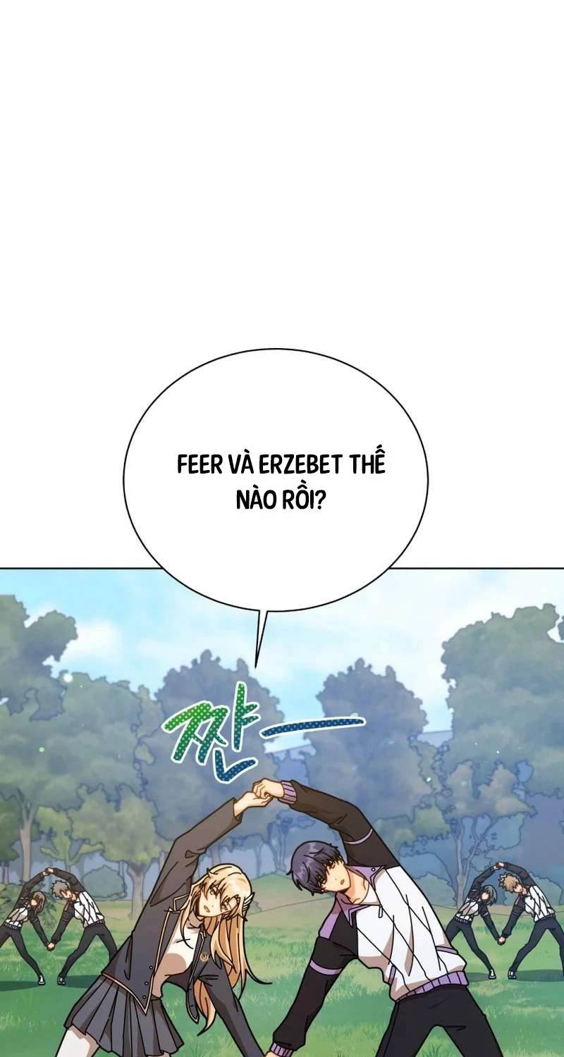 Tử Linh Sư Thiên Tài Của Học Viện Chapter 127 - Trang 91