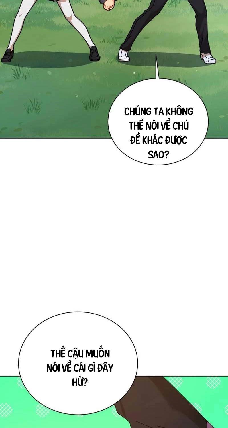 Tử Linh Sư Thiên Tài Của Học Viện Chapter 127 - Trang 92