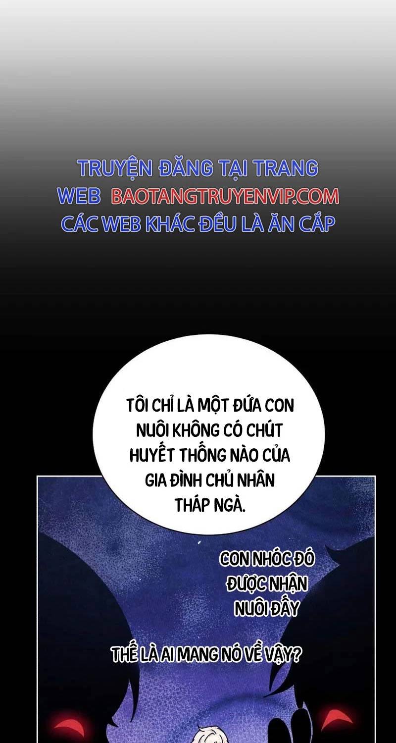 Tử Linh Sư Thiên Tài Của Học Viện Chapter 127 - Trang 96