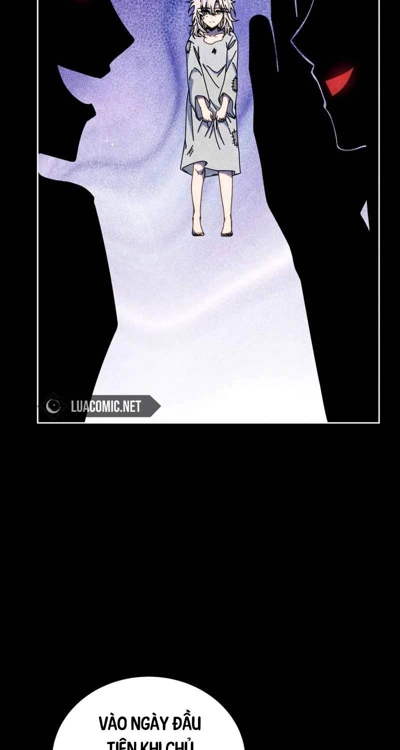 Tử Linh Sư Thiên Tài Của Học Viện Chapter 127 - Trang 97