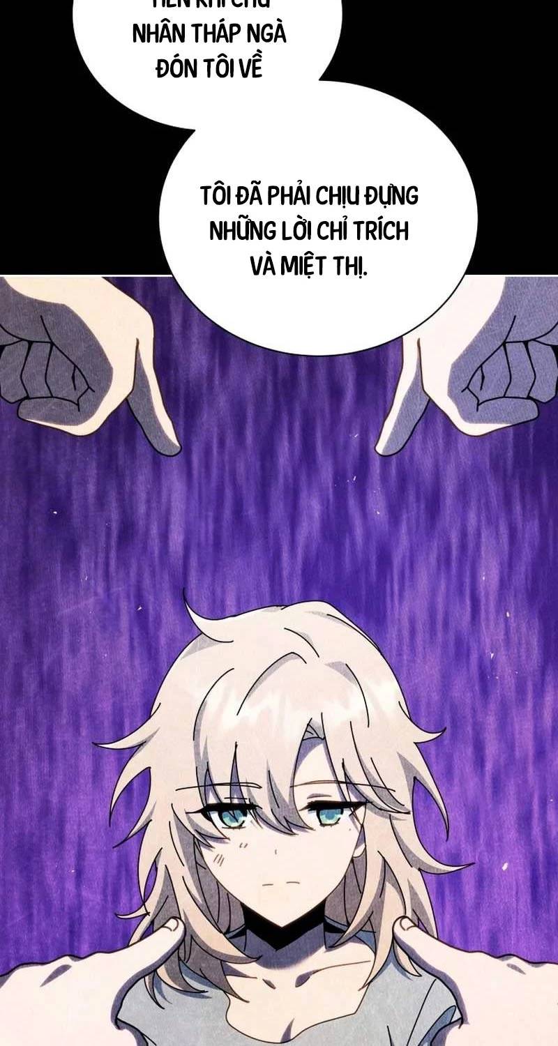 Tử Linh Sư Thiên Tài Của Học Viện Chapter 127 - Trang 98