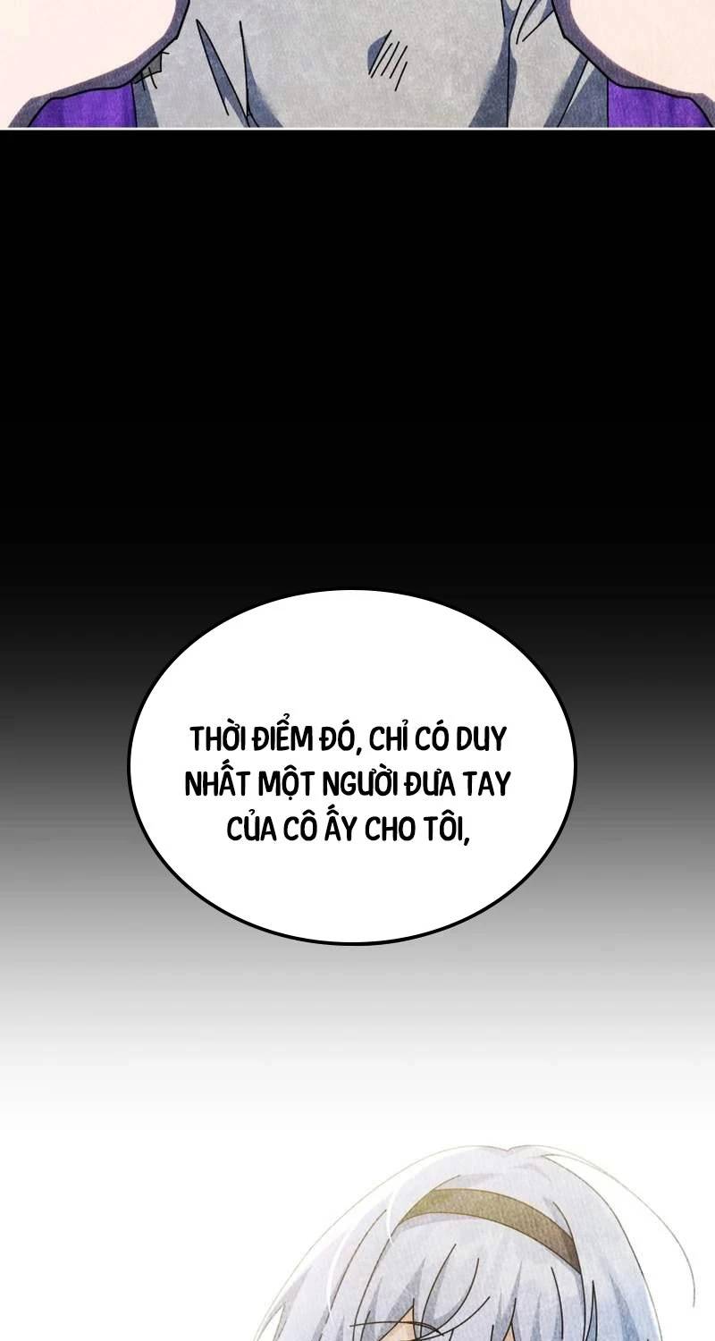 Tử Linh Sư Thiên Tài Của Học Viện Chapter 127 - Trang 99