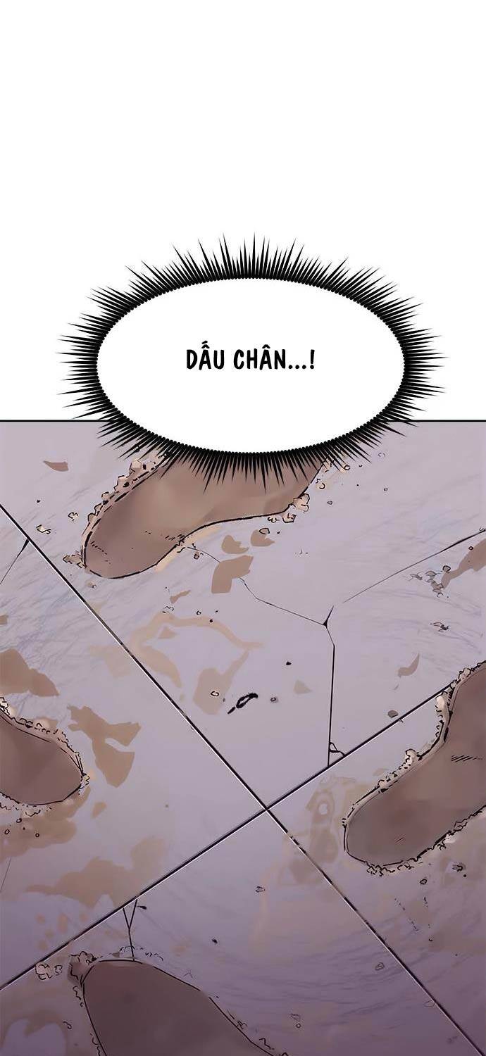 Ma Đạo Chuyển Sinh Ký - Chapter 77 - Page 10