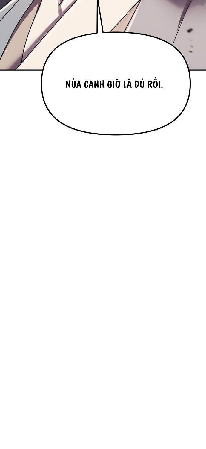 Ma Đạo Chuyển Sinh Ký - Chapter 77 - Page 100