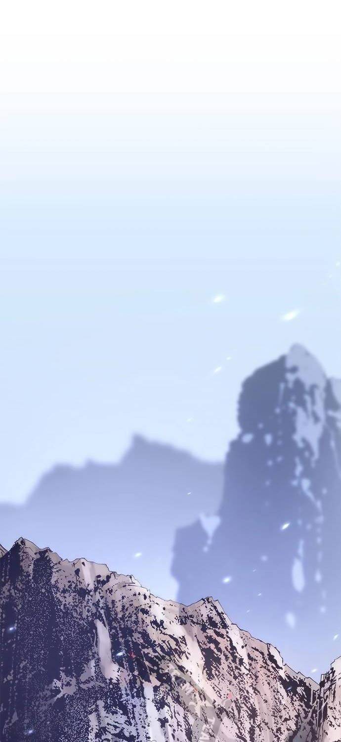 Ma Đạo Chuyển Sinh Ký - Chapter 77 - Page 101