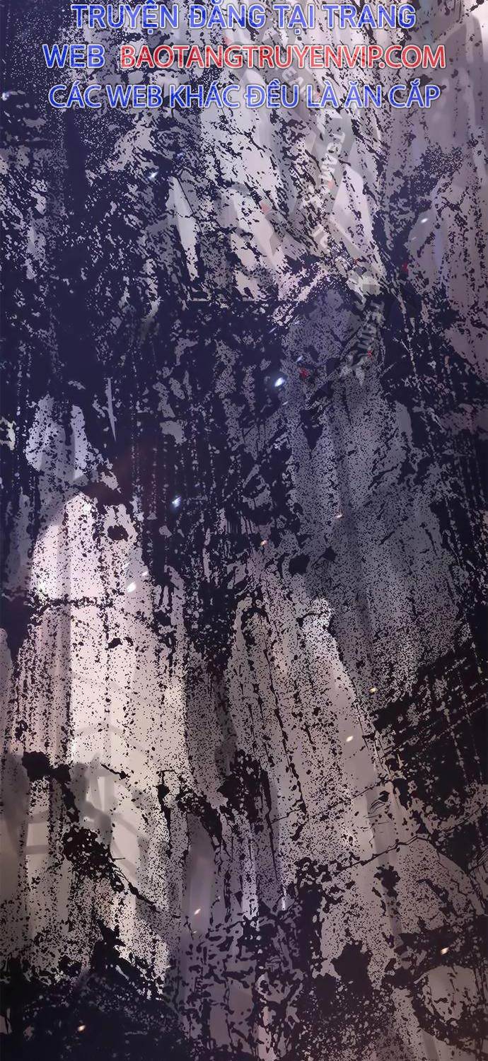 Ma Đạo Chuyển Sinh Ký - Chapter 77 - Page 102