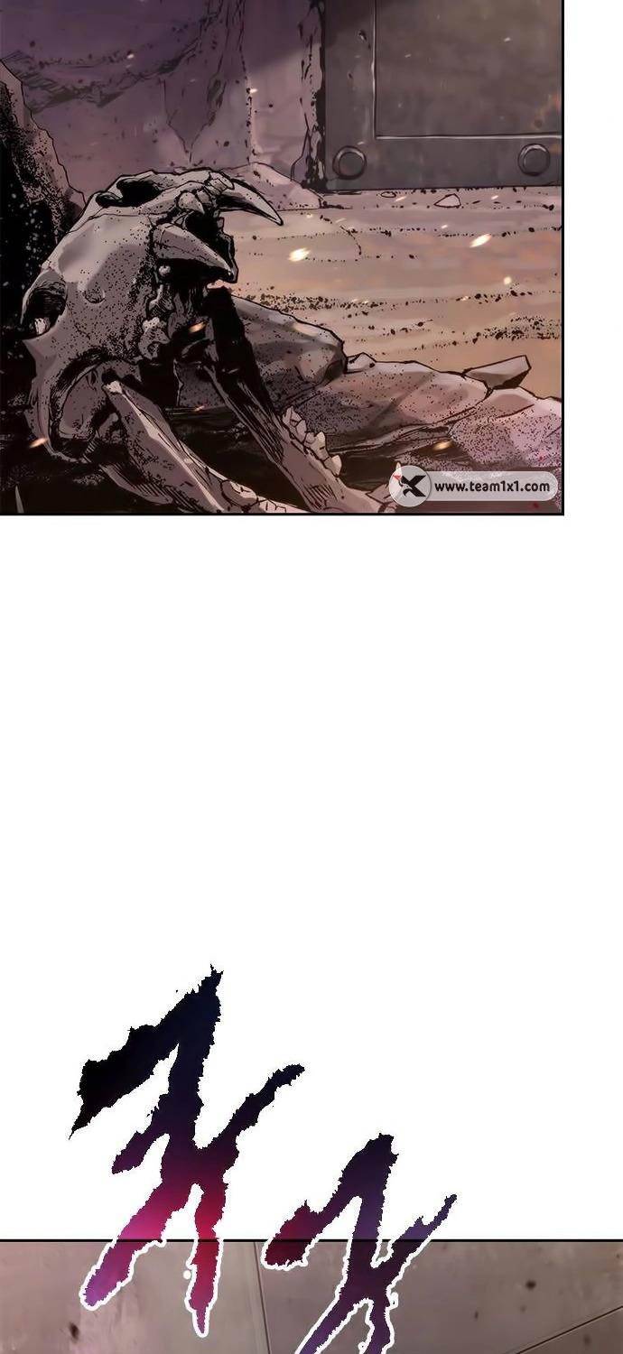 Ma Đạo Chuyển Sinh Ký - Chapter 77 - Page 104