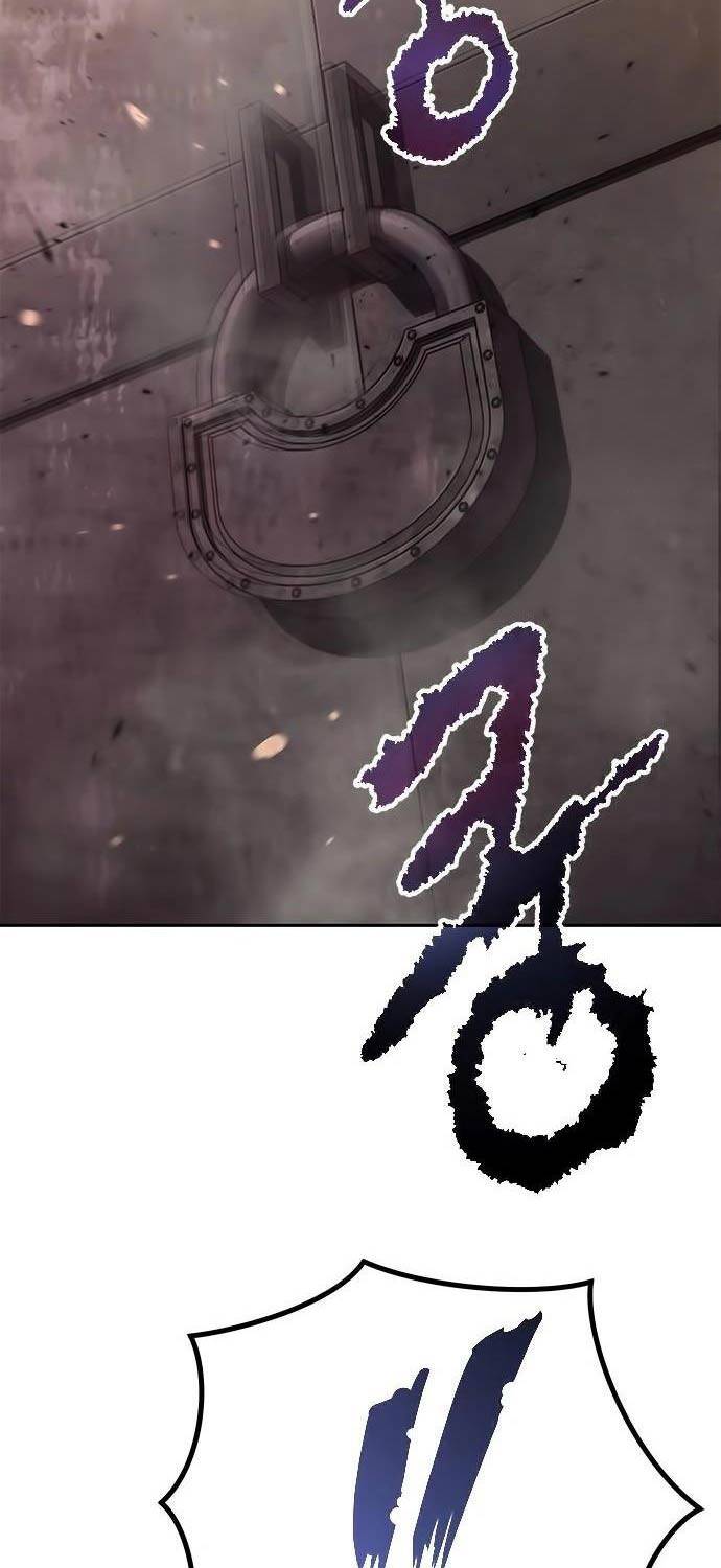 Ma Đạo Chuyển Sinh Ký - Chapter 77 - Page 105