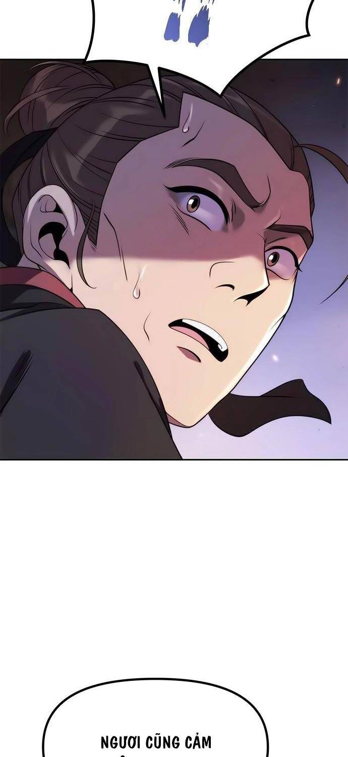 Ma Đạo Chuyển Sinh Ký - Chapter 77 - Page 106