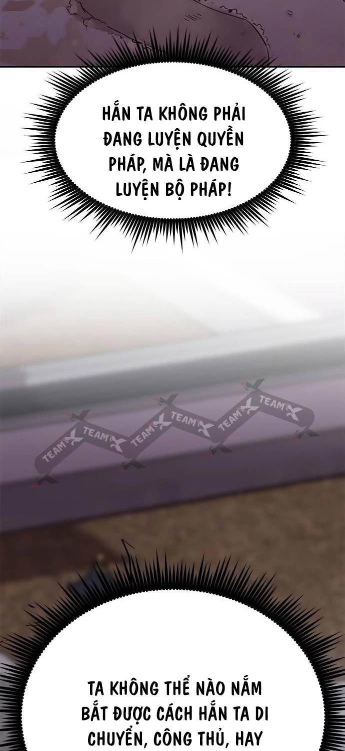 Ma Đạo Chuyển Sinh Ký - Chapter 77 - Page 11
