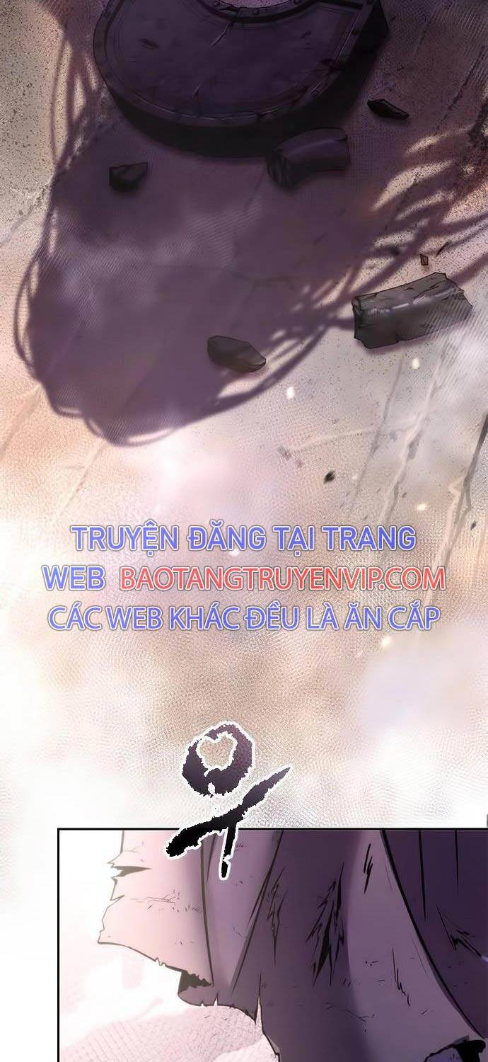 Ma Đạo Chuyển Sinh Ký - Chapter 77 - Page 110
