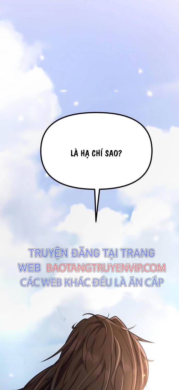 Ma Đạo Chuyển Sinh Ký - Chapter 77 - Page 112
