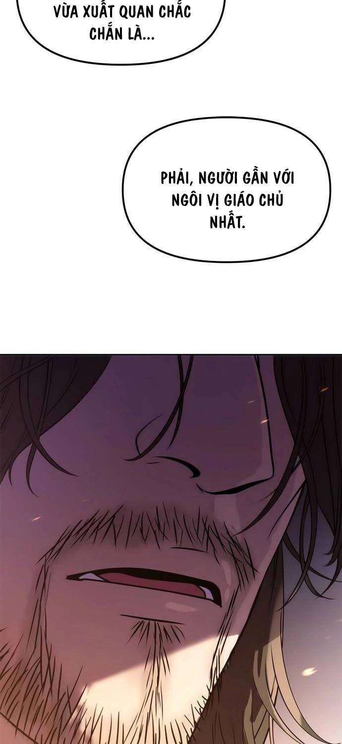 Ma Đạo Chuyển Sinh Ký - Chapter 77 - Page 115