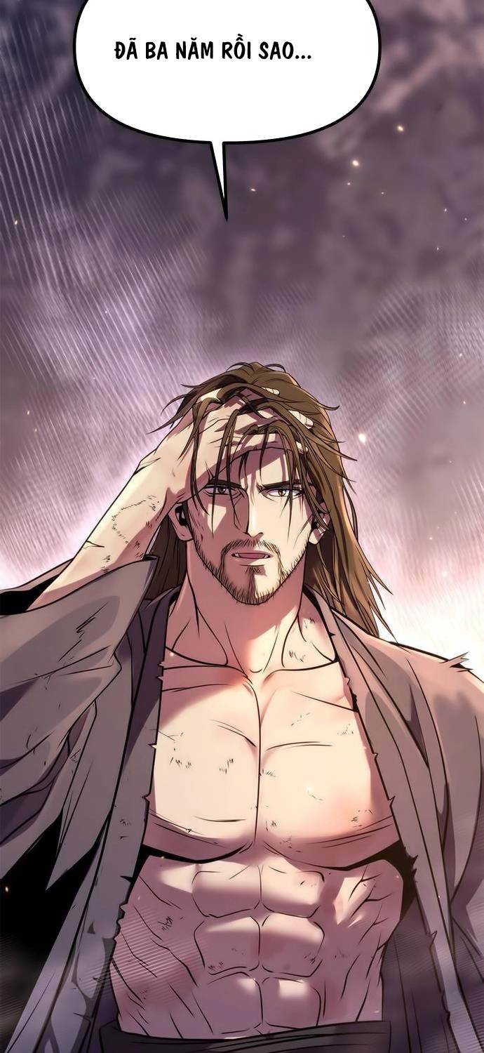 Ma Đạo Chuyển Sinh Ký - Chapter 77 - Page 117
