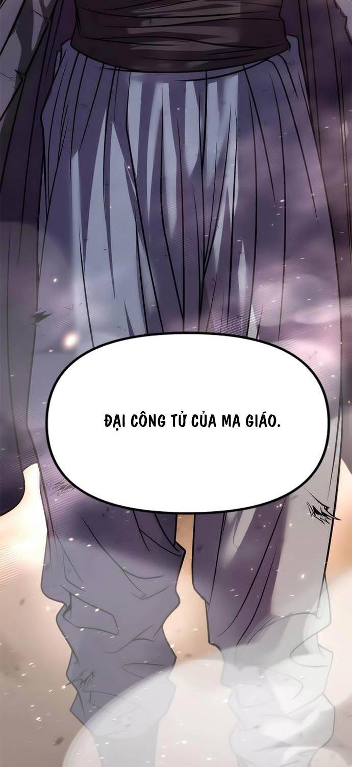 Ma Đạo Chuyển Sinh Ký - Chapter 77 - Page 118