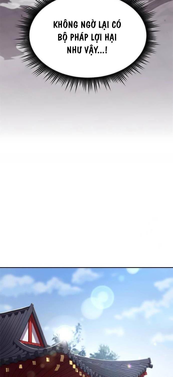 Ma Đạo Chuyển Sinh Ký - Chapter 77 - Page 13