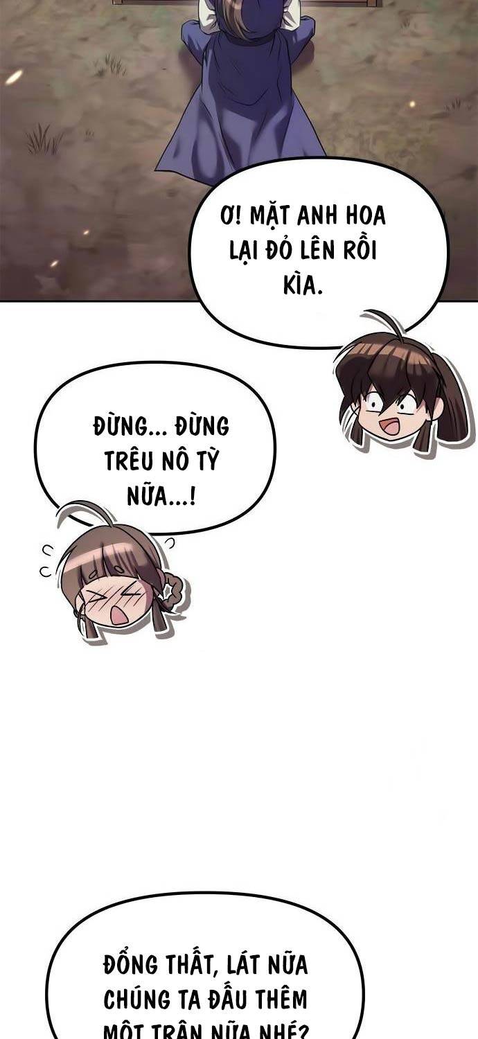 Ma Đạo Chuyển Sinh Ký - Chapter 77 - Page 15