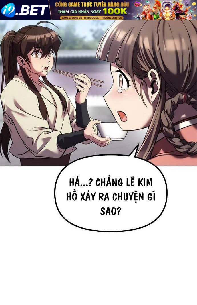 Ma Đạo Chuyển Sinh Ký - Chapter 77 - Page 17