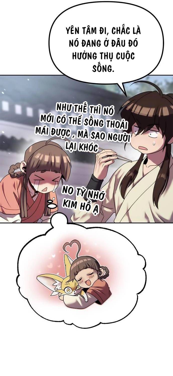 Ma Đạo Chuyển Sinh Ký - Chapter 77 - Page 18