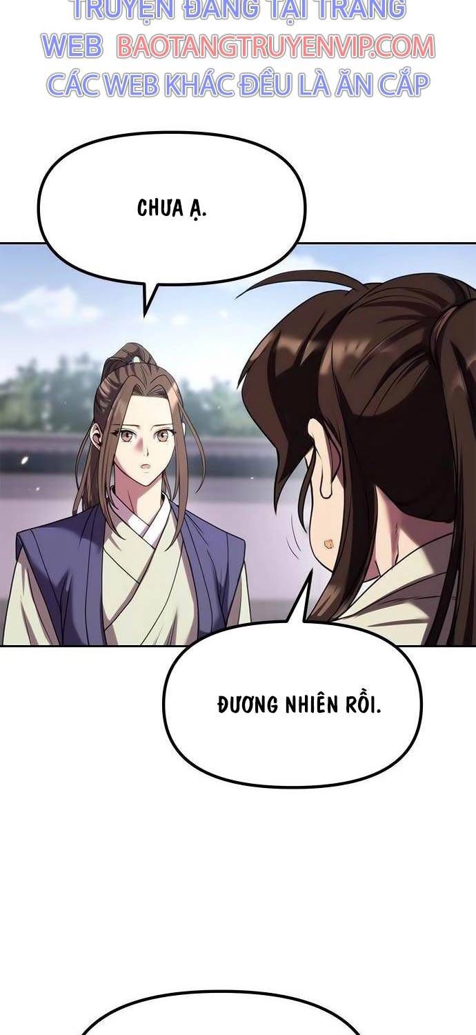 Ma Đạo Chuyển Sinh Ký - Chapter 77 - Page 21