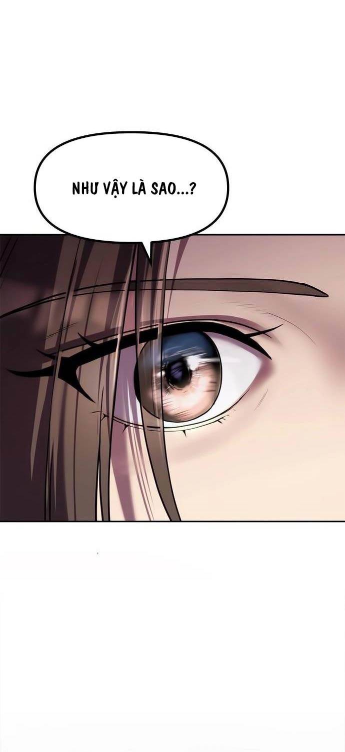 Ma Đạo Chuyển Sinh Ký - Chapter 77 - Page 23