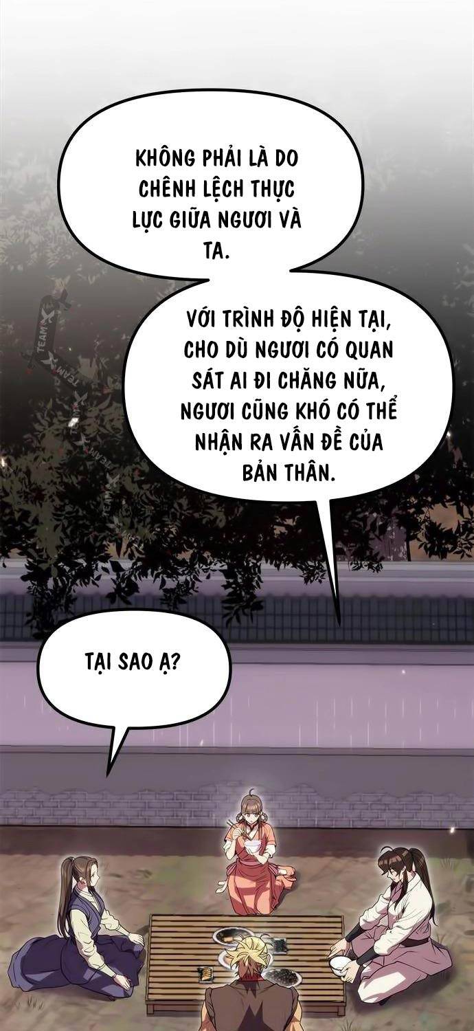 Ma Đạo Chuyển Sinh Ký - Chapter 77 - Page 24