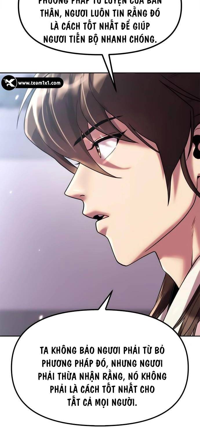 Ma Đạo Chuyển Sinh Ký - Chapter 77 - Page 26