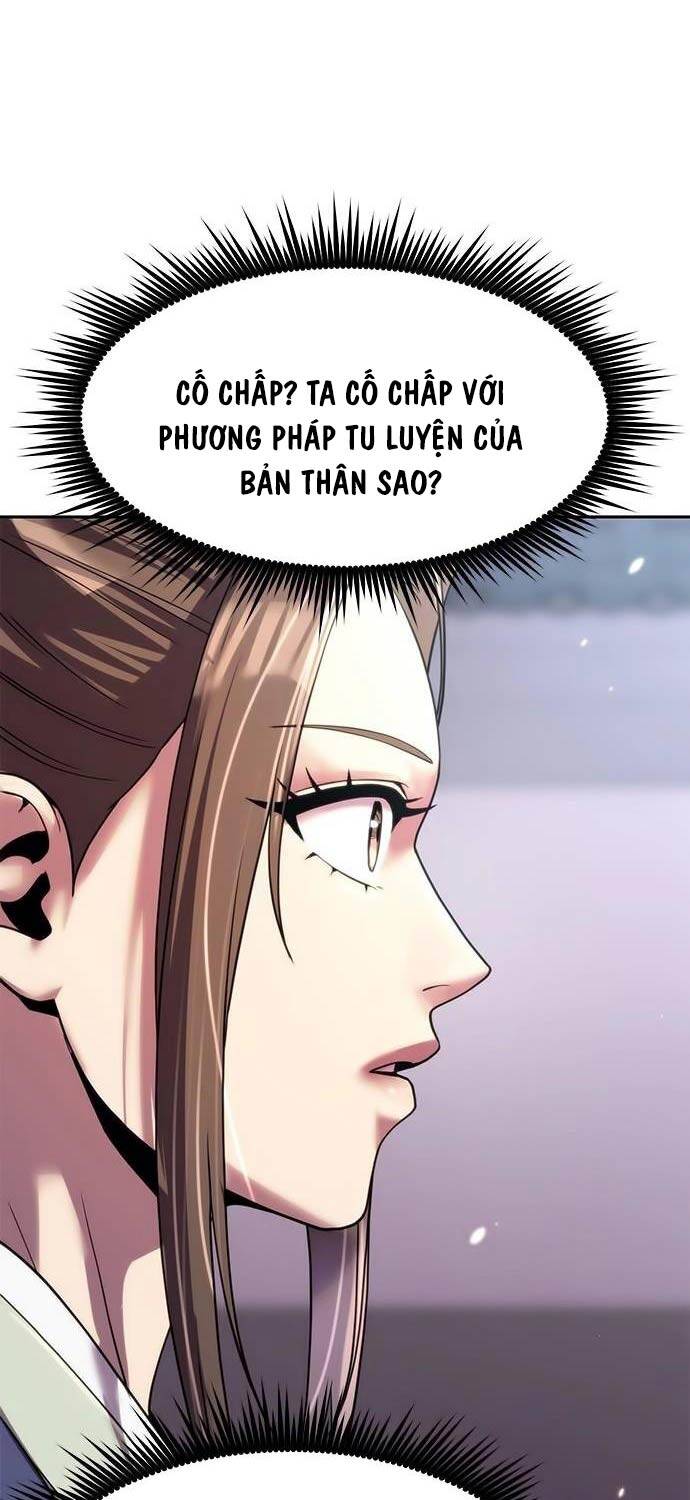 Ma Đạo Chuyển Sinh Ký - Chapter 77 - Page 27
