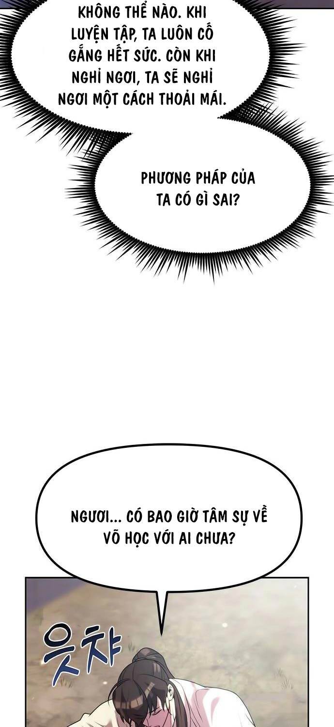 Ma Đạo Chuyển Sinh Ký - Chapter 77 - Page 28