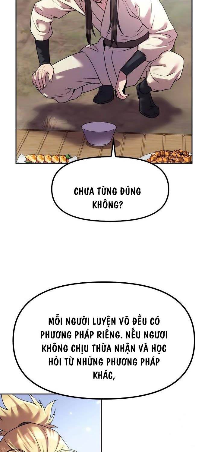 Ma Đạo Chuyển Sinh Ký - Chapter 77 - Page 29