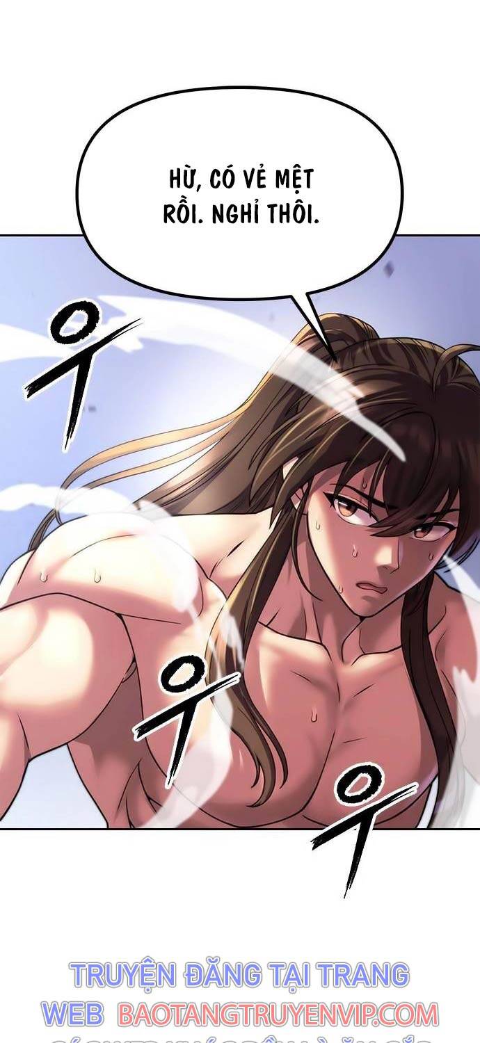 Ma Đạo Chuyển Sinh Ký - Chapter 77 - Page 3