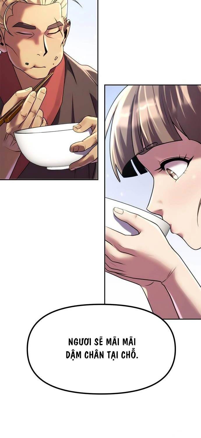 Ma Đạo Chuyển Sinh Ký - Chapter 77 - Page 30