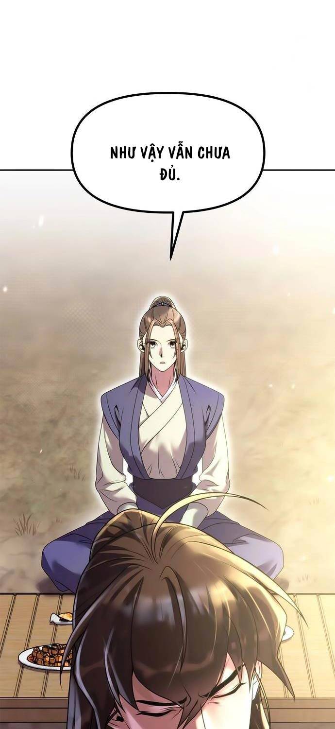 Ma Đạo Chuyển Sinh Ký - Chapter 77 - Page 32