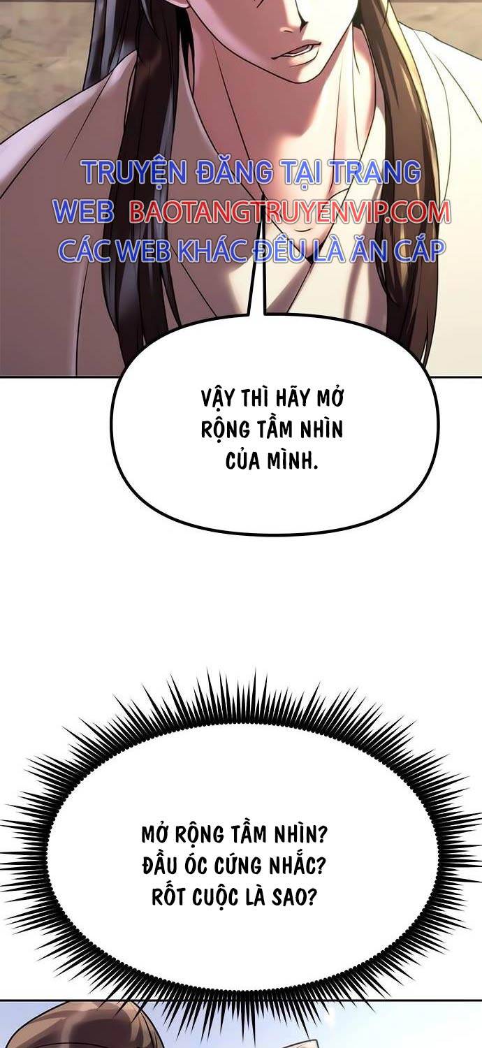 Ma Đạo Chuyển Sinh Ký - Chapter 77 - Page 33