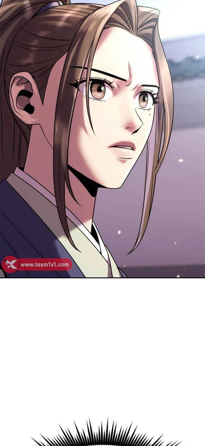 Ma Đạo Chuyển Sinh Ký - Chapter 77 - Page 34