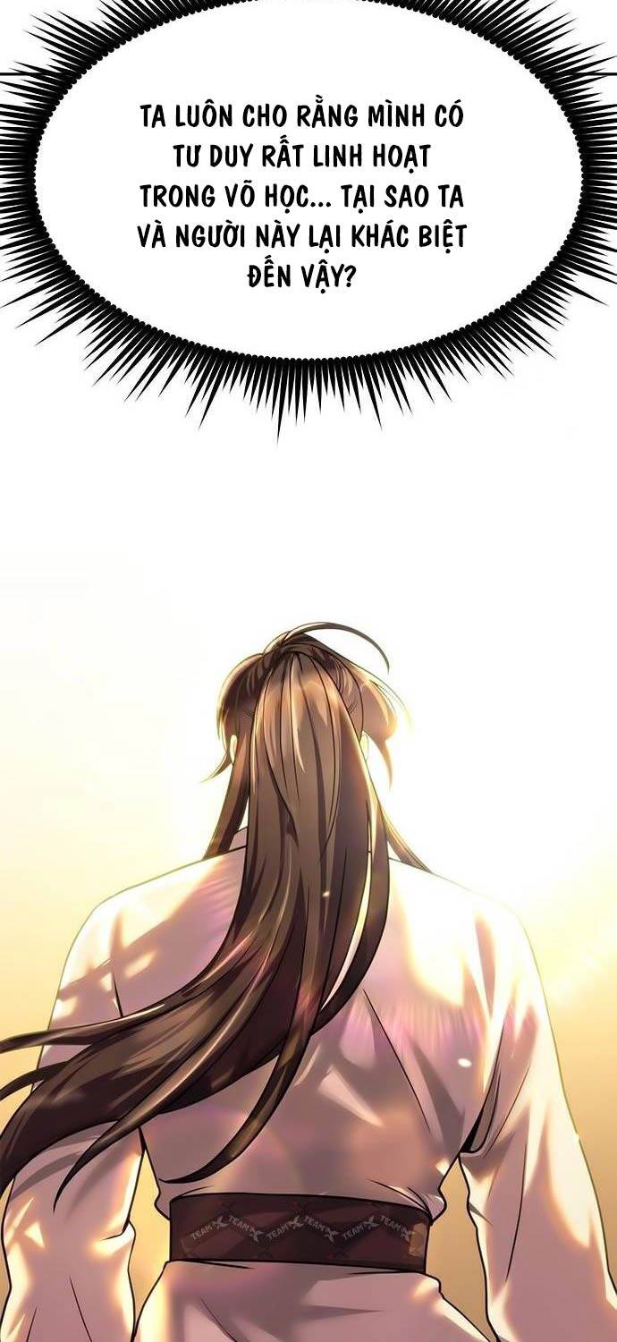 Ma Đạo Chuyển Sinh Ký - Chapter 77 - Page 35