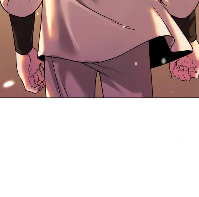 Ma Đạo Chuyển Sinh Ký - Chapter 77 - Page 36