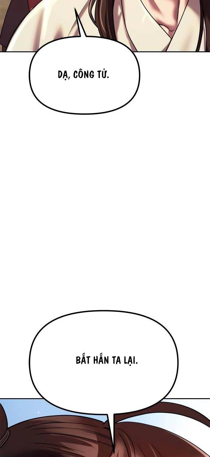 Ma Đạo Chuyển Sinh Ký - Chapter 77 - Page 38