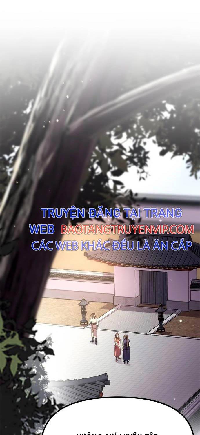 Ma Đạo Chuyển Sinh Ký - Chapter 77 - Page 40